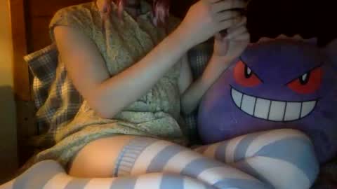 Snapshot of fenn88_ chatting on 05/12/26, 03:03 fenn88_ online show from 05/12/26, 03:03