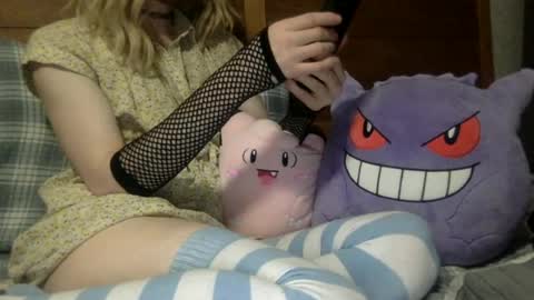 Snapshot of fenn88_ chatting on 07/15/26, 03:34 fenn88_ online show from 07/15/26, 03:34