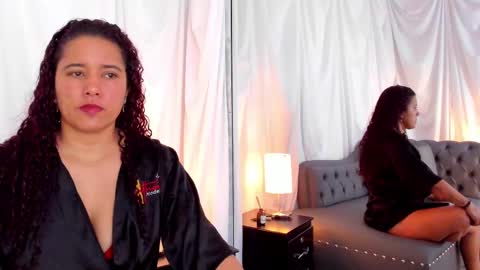 fennyx online show from 10/09/25, 11:41