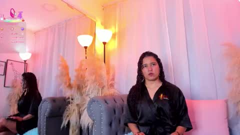 fennyx online show from 10/13/25, 12:27