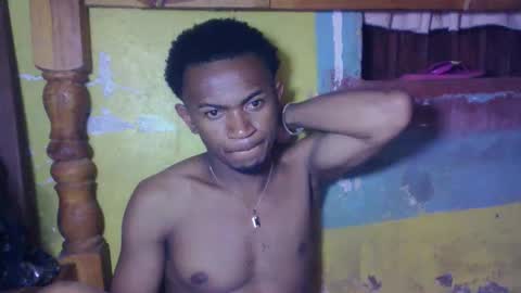 Snapshot of fenojean chatting on 10/02/25, 06:37 fenojean online show from 10/02/25, 06:37