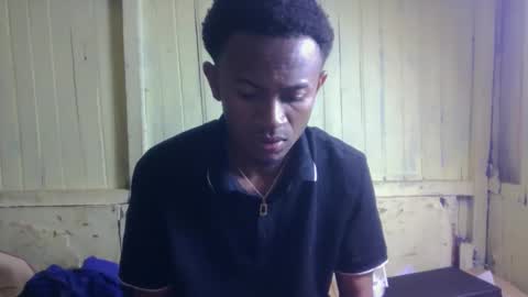 Snapshot of fenojean chatting on 10/08/25, 08:23 fenojean online show from 10/08/25, 08:23