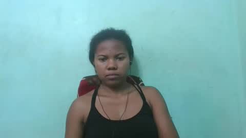 fenou122745 online show from 11/29/25, 08:17