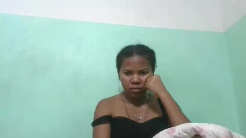 fenou122745 online show from 12/05/25, 07:54