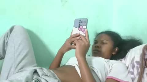 fenou122745 online show from 01/10/26, 06:31