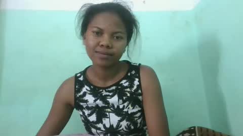 fenou122745 online show from 02/03/26, 08:30