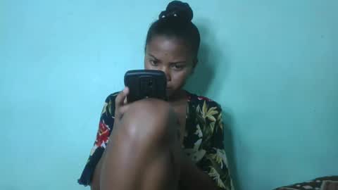 fenou122745 online show from 02/06/26, 06:33