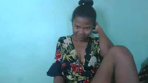 fenou122745 online show from 02/07/26, 06:39