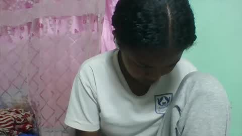 fenou122745 online show from 02/11/26, 07:30