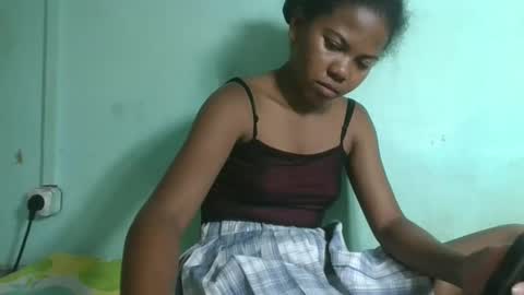 fenou122745 online show from 02/26/26, 07:13