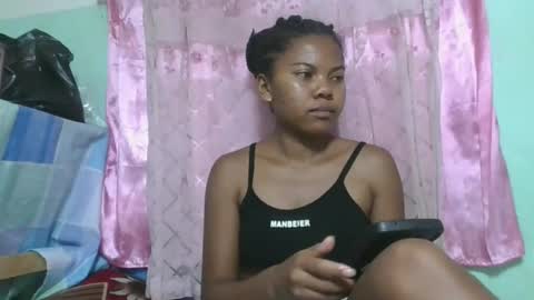 fenou122745 online show from 03/01/26, 05:37