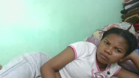 fenou122745 online show from 03/04/26, 06:25