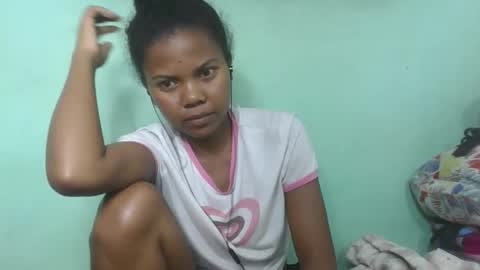 fenou122745 online show from 03/06/26, 05:53