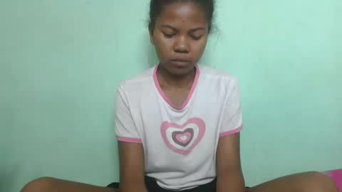 fenou122745 online show from 03/07/26, 06:43