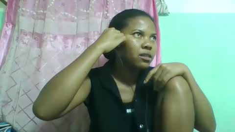 fenou122745 online show from 03/23/26, 07:07