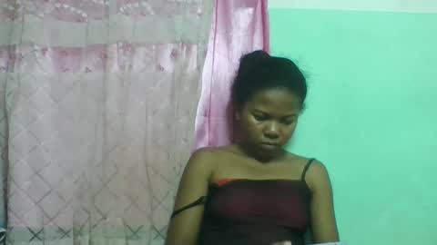 fenou122745 online show from 04/01/26, 03:42