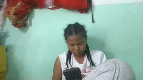 fenou122745 online show from 04/16/26, 08:04