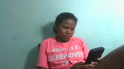 fenou122745 online show from 04/20/26, 06:20