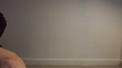 Snapshot of fenrille chatting on 02/27/26, 03:56 Fenrille online show from 02/27/26, 03:56