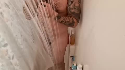 fenrir226453 online show from 09/16/25, 11:33