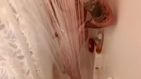 fenrir226453 online show from 01/09/26, 12:41