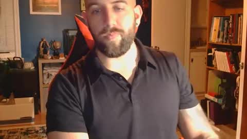 fenrir226453 online show from 02/05/26, 12:59