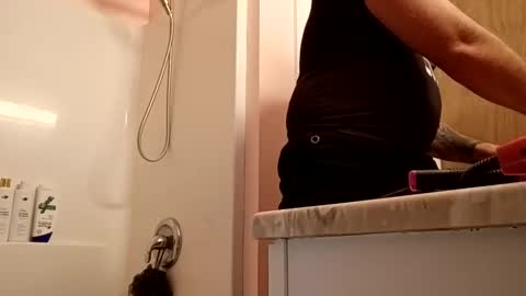 fenrir226453 online show from 02/19/26, 12:12