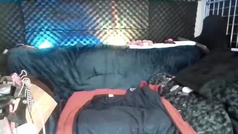 fentazymelody online show from 04/25/26, 11:02