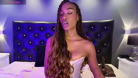 fentydiamond1 online show from 02/27/26, 01:44