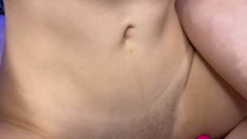 Fenty Jane online show from 04/18/26, 07:07