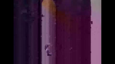 Snapshot of feog197475512 chatting on 11/03/25, 03:30 feog197475512 online show from 11/03/25, 03:30