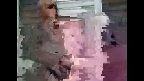 Snapshot of feog197475512 chatting on 11/04/25, 01:16 feog197475512 online show from 11/04/25, 01:16