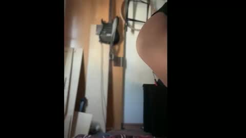 fer92400 online show from 03/07/26, 02:25