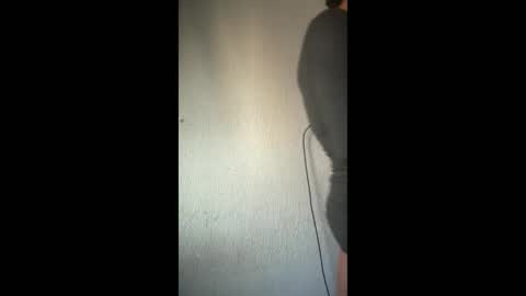 fer92400 online show from 03/28/26, 01:33