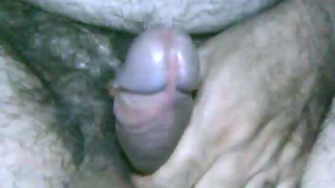 fer_2197 online show from 12/06/24, 06:28