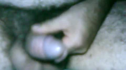 fer_2197 online show from 01/13/25, 12:56