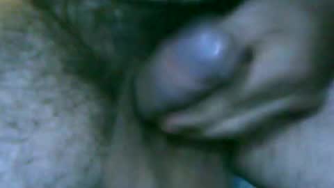 fer_2197 online show from 01/26/25, 09:51