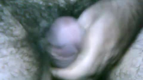 fer_2197 online show from 01/27/25, 09:55