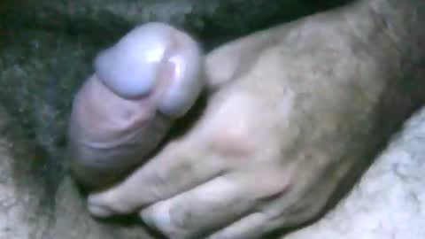 fer_2197 online show from 02/23/25, 04:13