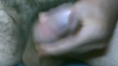 fer_2197 online show from 10/03/25, 01:30