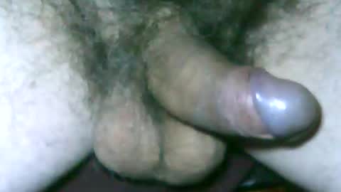 fer_2197 online show from 11/03/25, 06:09