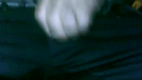 fer_2197 online show from 11/07/25, 06:30