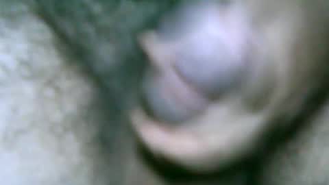 fer_2197 online show from 12/19/25, 10:28