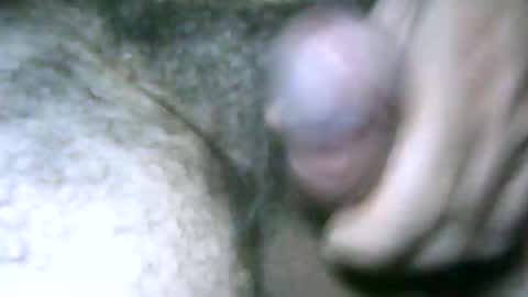 fer_2197 online show from 01/07/26, 01:46