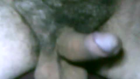 fer_2197 online show from 02/08/26, 02:48