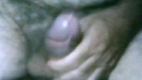 fer_2197 online show from 02/18/26, 01:51