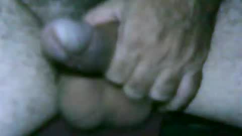 fer_2197 online show from 03/07/26, 08:50