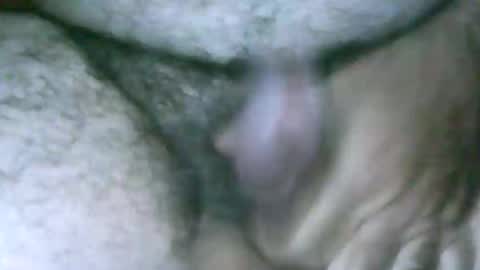 fer_2197 online show from 04/25/26, 08:50