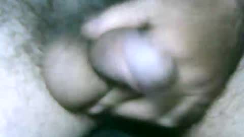 fer_2197 online show from 05/03/26, 02:06