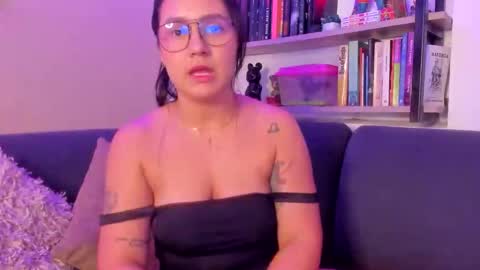 Fer  Independent account online show from 02/07/26, 12:58